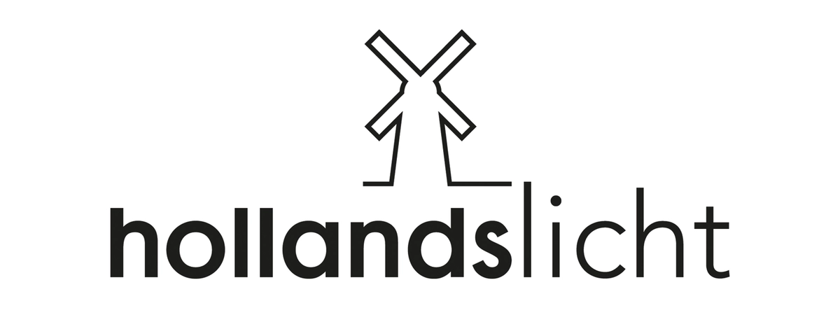 Hollands