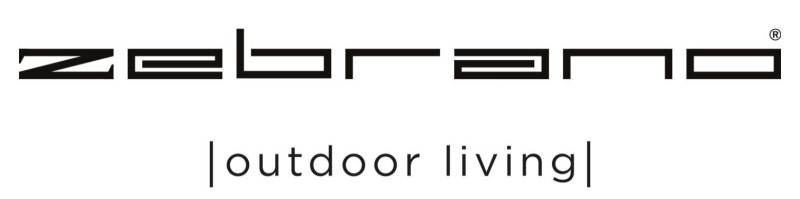 Zebrano Outdoor